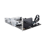 ASUS Prime Z590-A LGA 1200 ATX Motherboard — Being Shipped