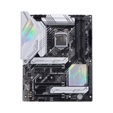 ASUS Prime Z590-A LGA 1200 ATX Motherboard — Being Shipped