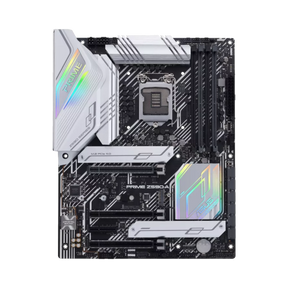 ASUS Prime Z590-A LGA 1200 ATX Motherboard — Being Shipped