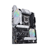 ASUS Prime Z590-A LGA 1200 ATX Motherboard — Being Shipped