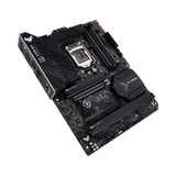 ASUS TUF GAMING Z590-PLUS ATX Motherboard — Being Shipped