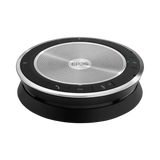 EPOS EXPAND SP 30+ USB Type-C & Bluetooth Speakerphone — Being Shipped