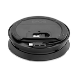 EPOS EXPAND SP 30+ USB Type-C & Bluetooth Speakerphone — Being Shipped