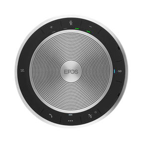 EPOS EXPAND SP 30+ USB Type-C & Bluetooth Speakerphone — Being Shipped