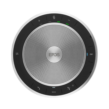 EPOS EXPAND SP 30+ USB Type-C & Bluetooth Speakerphone — Being Shipped