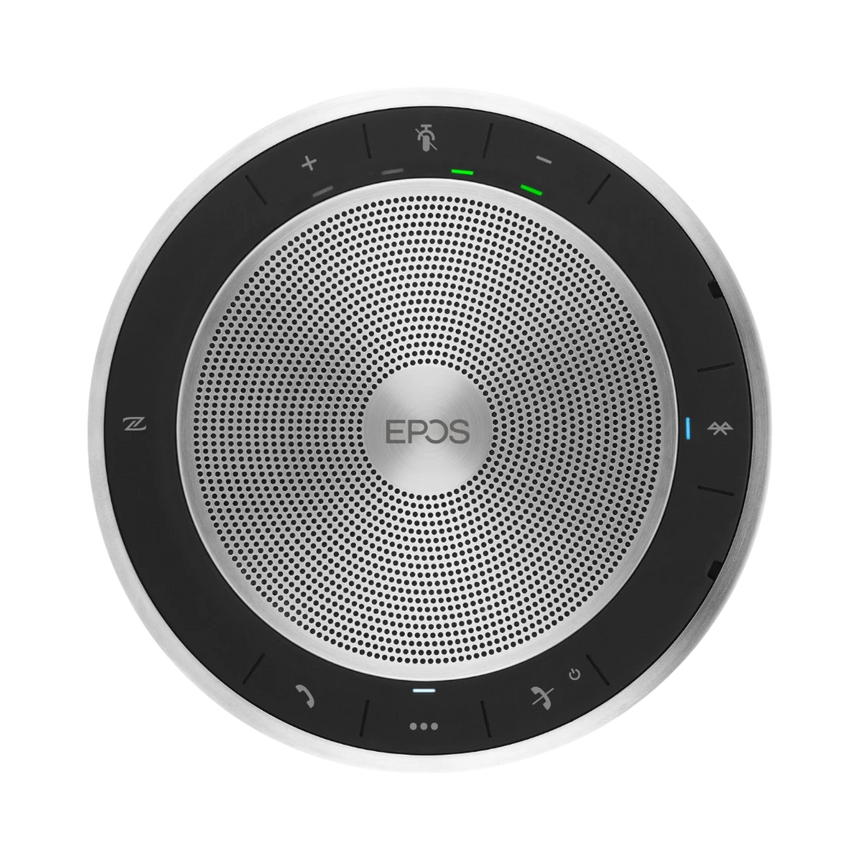 EPOS EXPAND SP 30+ USB Type-C & Bluetooth Speakerphone — Being Shipped
