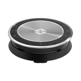 EPOS EXPAND SP 30+ USB Type-C & Bluetooth Speakerphone — Being Shipped