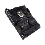 ASUS TUF GAMING Z590-PLUS WIFI LGA 1200 ATX Motherboard — Being Shipped