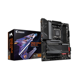 Gigabyte B650 AORUS ELITE AX AM5 ATX Motherboard — Being Shipped
