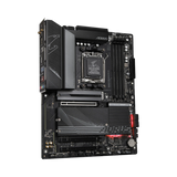Gigabyte B650 AORUS ELITE AX AM5 ATX Motherboard — Being Shipped