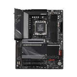 Gigabyte B650 AORUS ELITE AX AM5 ATX Motherboard — Being Shipped