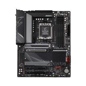 Gigabyte B650 AORUS ELITE AX AM5 ATX Motherboard — Being Shipped