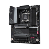 Gigabyte B650 AORUS ELITE AX AM5 ATX Motherboard — Being Shipped
