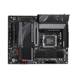 Gigabyte B650 AORUS ELITE AX AM5 ATX Motherboard — Being Shipped