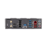 Gigabyte B650 AORUS ELITE AX AM5 ATX Motherboard — Being Shipped