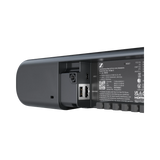 Sennheiser TeamConnect Bar S Conferencing Solution (Small) — Being Shipped