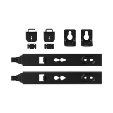 Samsung The Terrace HW-LST70T 210W 3-Channel Outdoor Soundbar — Being Shipped