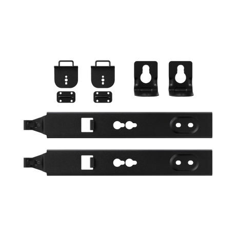 Samsung The Terrace HW-LST70T 210W 3-Channel Outdoor Soundbar — Being Shipped