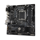 Gigabyte H610M S2H V2 DDR4 LGA 1700 Micro-ATX Motherboard — Being Shipped