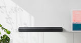 Samsung HW-S40T 2.0 Channel Bluetooth Stereo Soundbar — Being Shipped