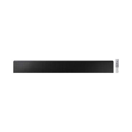 Samsung The Terrace HW-LST70T 210W 3-Channel Outdoor Soundbar — Being Shipped