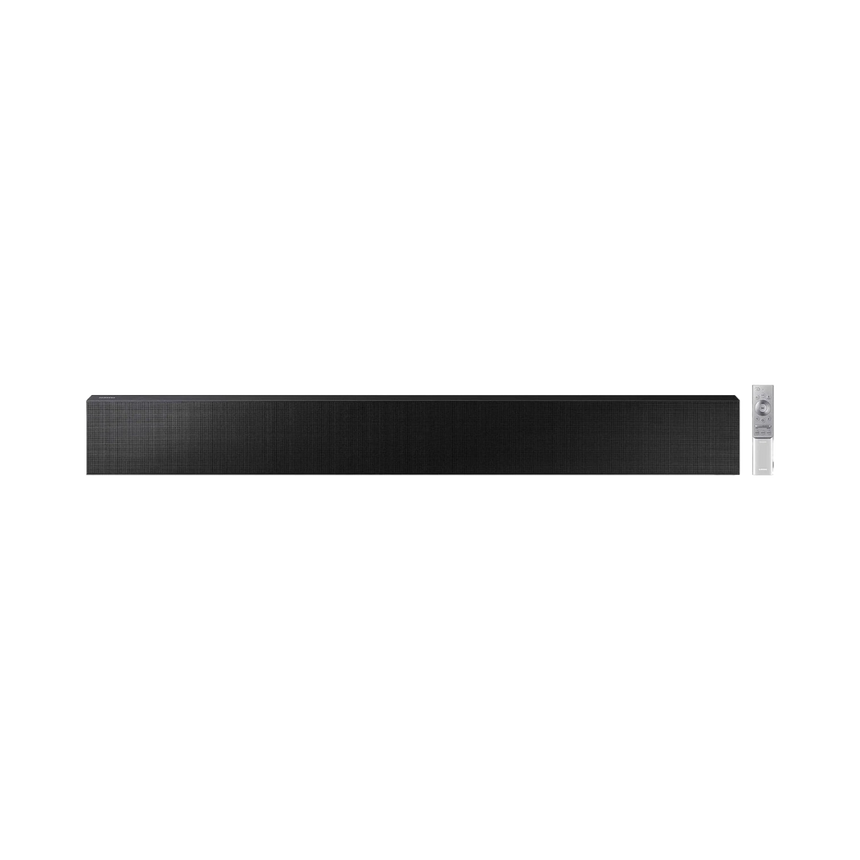 Samsung The Terrace HW-LST70T 210W 3-Channel Outdoor Soundbar — Being Shipped