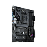 ASRock AMD B550 PG Riptide Dual Channel ATX Motherboard — Being Shipped