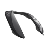 Panasonic SoundSlayer Final Fantasy XIV Wearable Gaming Speaker — Being Shipped