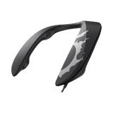 Panasonic SoundSlayer Final Fantasy XIV Wearable Gaming Speaker — Being Shipped