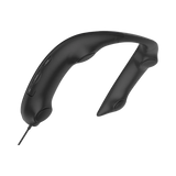 Panasonic SoundSlayer Final Fantasy XIV Wearable Gaming Speaker — Being Shipped