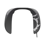 Panasonic SoundSlayer Final Fantasy XIV Wearable Gaming Speaker — Being Shipped