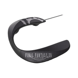 Panasonic SoundSlayer Final Fantasy XIV Wearable Gaming Speaker — Being Shipped