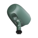 JBL GSF3 120W 3" Ground-Stake Landscape Loudspeaker (Hunter Green, Pair) — Being Shipped