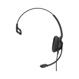 EPOS Impact SC 230 Mono Wired On-Ear Headset for Desk Phones — Being Shipped