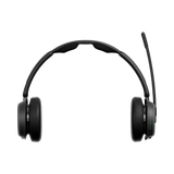 EPOS IMPACT 1061T Wireless ANC Bluetooth Headset — Being Shipped