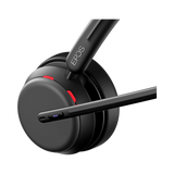 EPOS IMPACT 1060 Bluetooth Wireless On-Ear Headset — Being Shipped