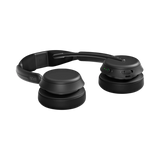 EPOS IMPACT 1060 Bluetooth Wireless On-Ear Headset — Being Shipped
