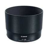 Canon EF 70-200mm f/4L IS II USM Telephoto Zoom Lens — Being Shipped