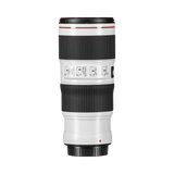 Canon EF 70-200mm f/4L IS II USM Telephoto Zoom Lens — Being Shipped