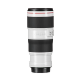 Canon EF 70-200mm f/4L IS II USM Telephoto Zoom Lens — Being Shipped