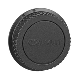 Canon EF 135mm f/2L USM Telephoto Lens for SLR Cameras — Being Shipped