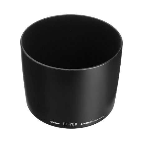 Canon EF 135mm f/2L USM Telephoto Lens for SLR Cameras — Being Shipped