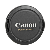 Canon EF 135mm f/2L USM Telephoto Lens for SLR Cameras — Being Shipped