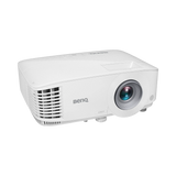 BenQ MH733 4000-Lumen Full HD DLP Projector — Being Shipped