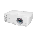 BenQ MH733 4000-Lumen Full HD DLP Projector — Being Shipped