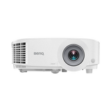 BenQ MH733 4000-Lumen Full HD DLP Projector — Being Shipped