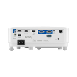 BenQ MH733 4000-Lumen Full HD DLP Projector — Being Shipped