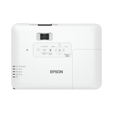 Epson PowerLite 1795F 3200-Lumen Full HD 3LCD Projector — Being Shipped