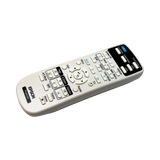 Epson PowerLite 1795F 3200-Lumen Full HD 3LCD Projector — Being Shipped