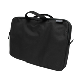 Epson PowerLite 1795F 3200-Lumen Full HD 3LCD Projector — Being Shipped